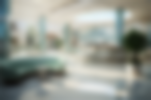 郑州市第二中医院