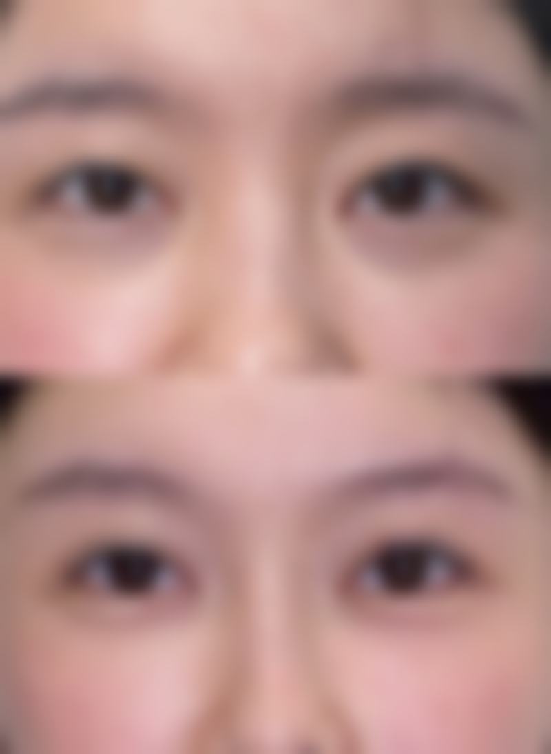 特色科室与项目