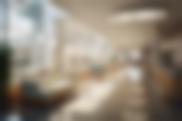 天津威莎恒美医疗美容门诊部