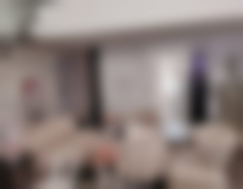 特色科室与项目