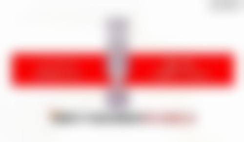 特色科室与项目