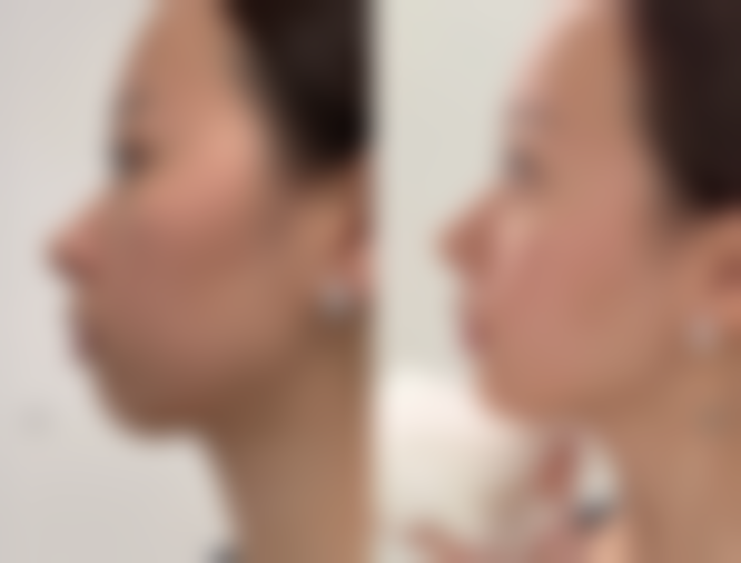 特色科室与项目