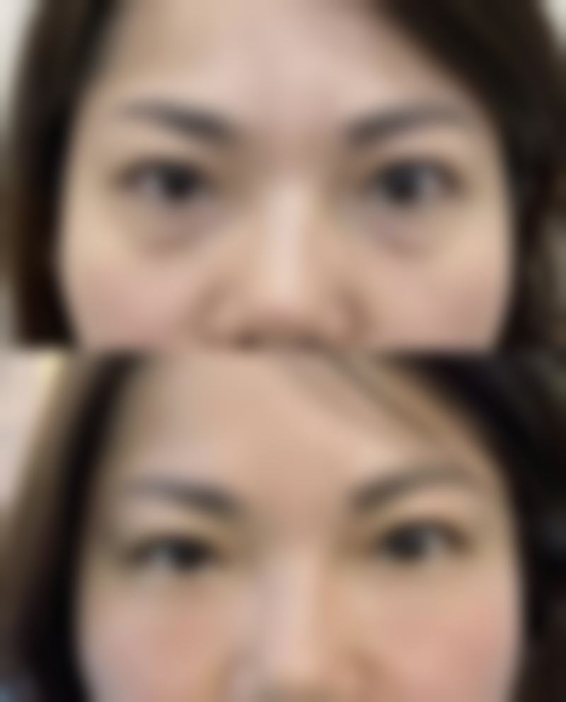 特色科室与项目