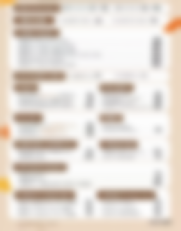 特色科室与项目