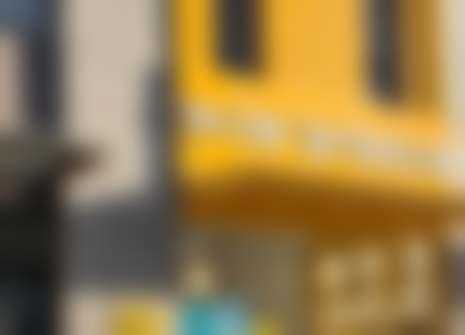 特色科室与项目