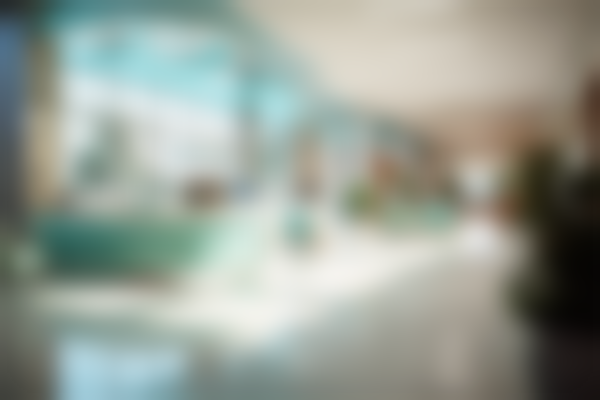 哈尔滨儿童医院整容外科