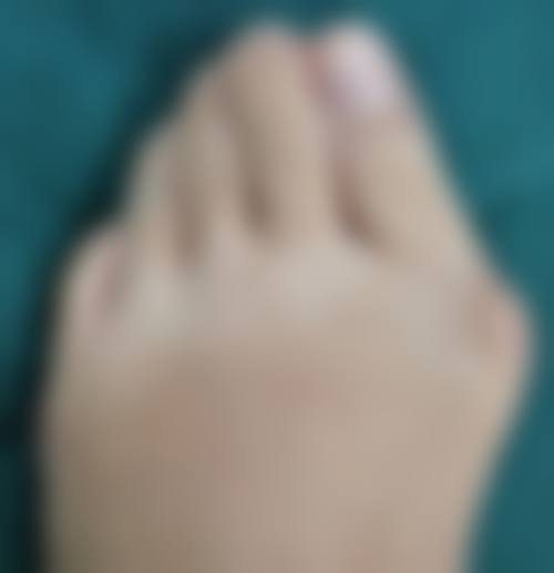 特色科室与项目