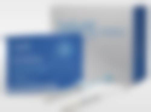 特色科室与项目