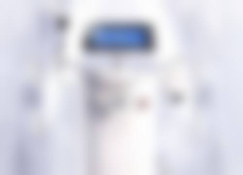 特色科室与项目