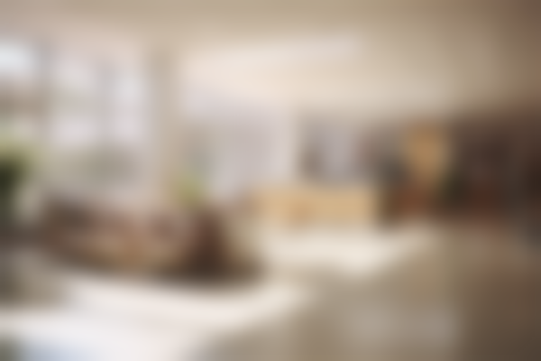 昆明市延安医院杰西艾整形医院