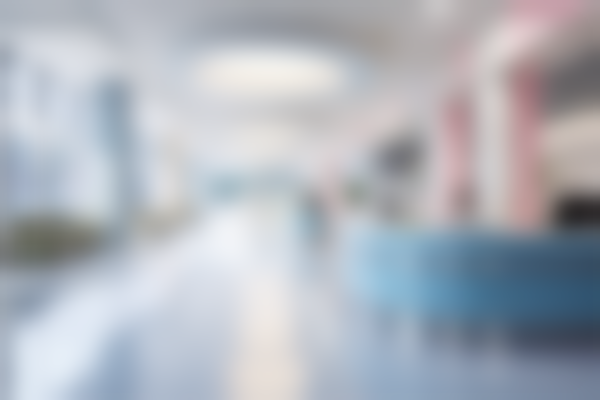 皖南医学院弋矶山医院整形外科