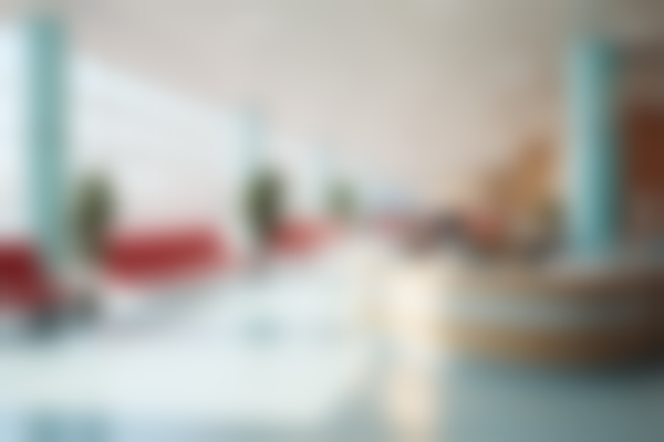 邯郸雅乾医疗美容整形医院