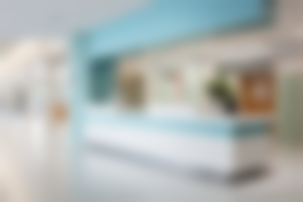 韩国OJ整容外科 <span>歇业</span> 