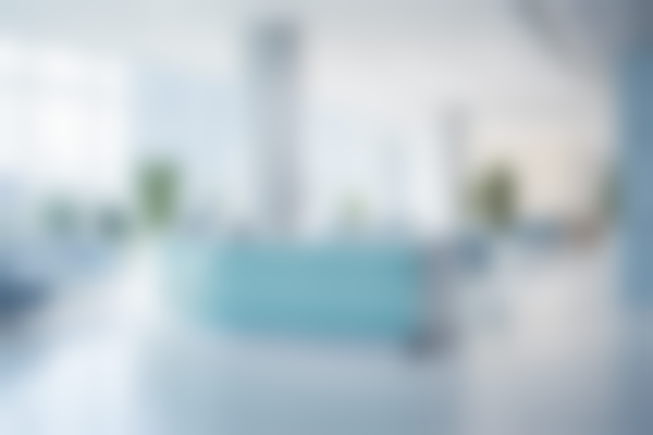 德州众美医疗美容诊所