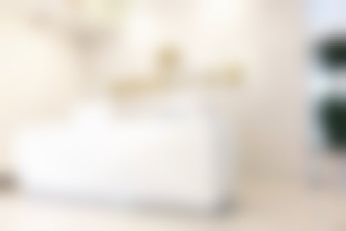 特色科室与项目