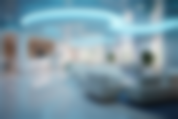 荆州风华美尔医疗美容诊所