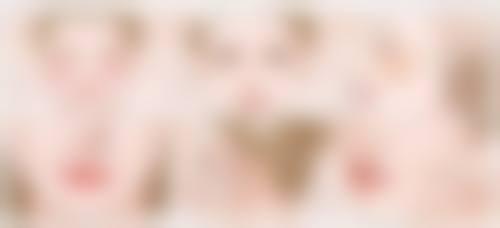 特色科室与项目