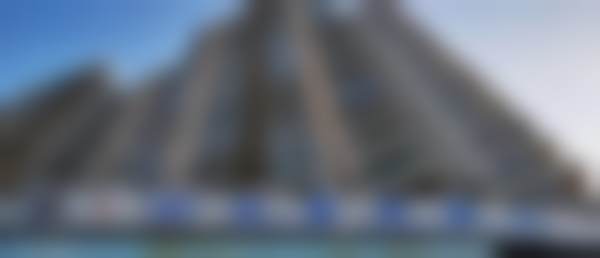 南宁珍善美医疗美容诊所