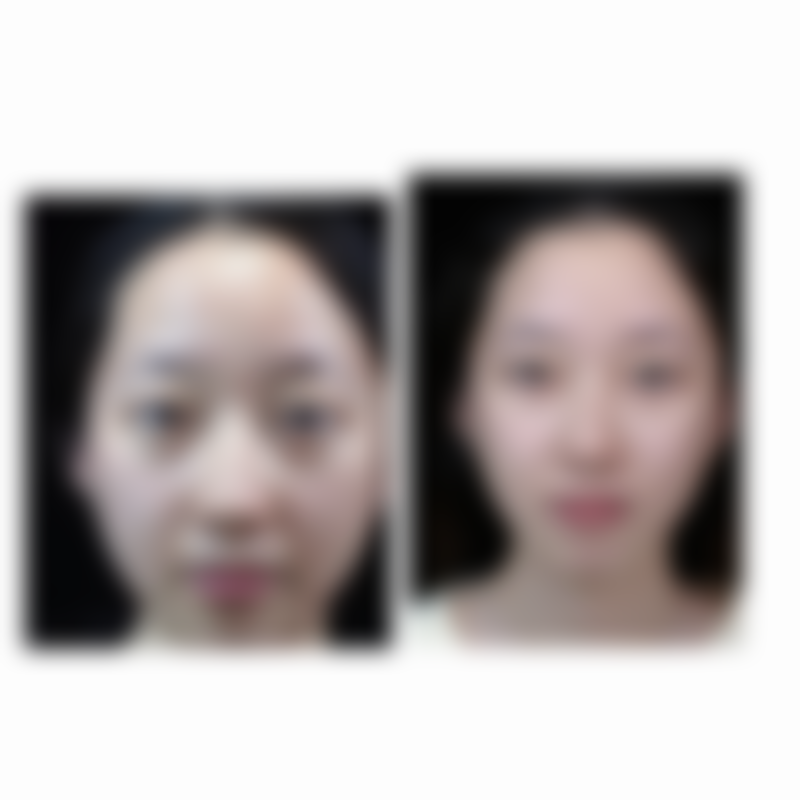 特色科室与项目