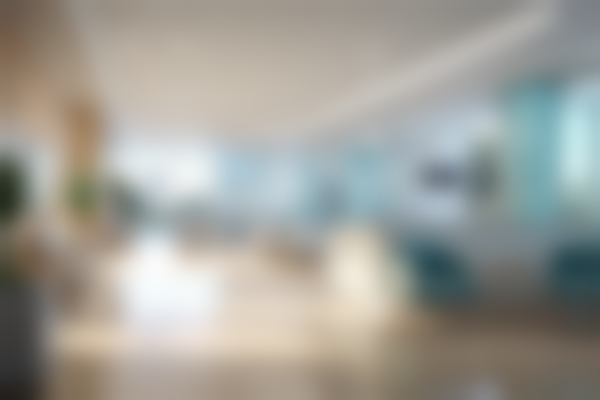 贵阳艺龄医疗美容（旗舰店）