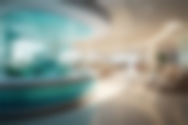 开封张世念医疗美容诊所