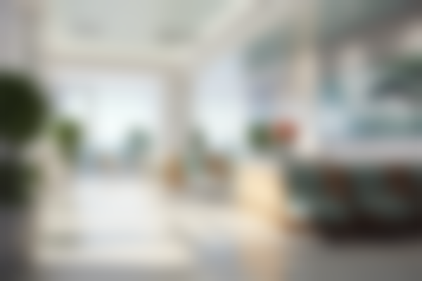 绵阳华美紫馨医学美容整形门诊部