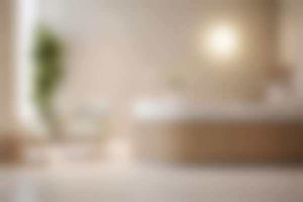 天津市佳艺美容