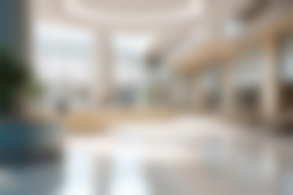 韩国MyQueen皮肤科 <span>歇业</span> 