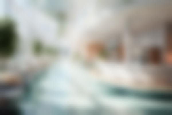 杭州瑞丽天鸽整形外科门诊部