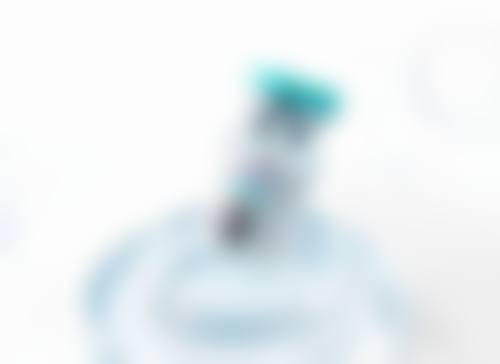 特色科室与项目