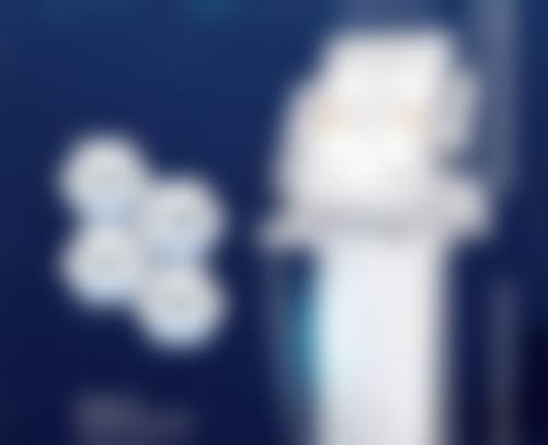 特色科室与项目