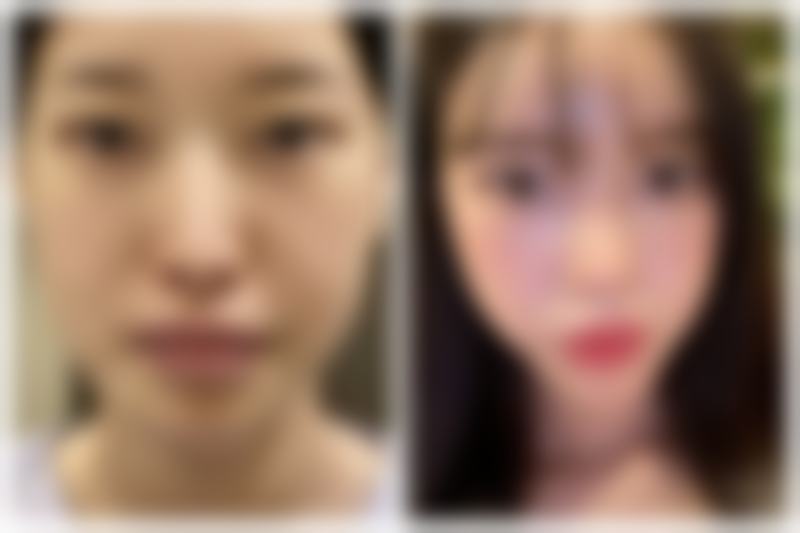 特色科室与项目