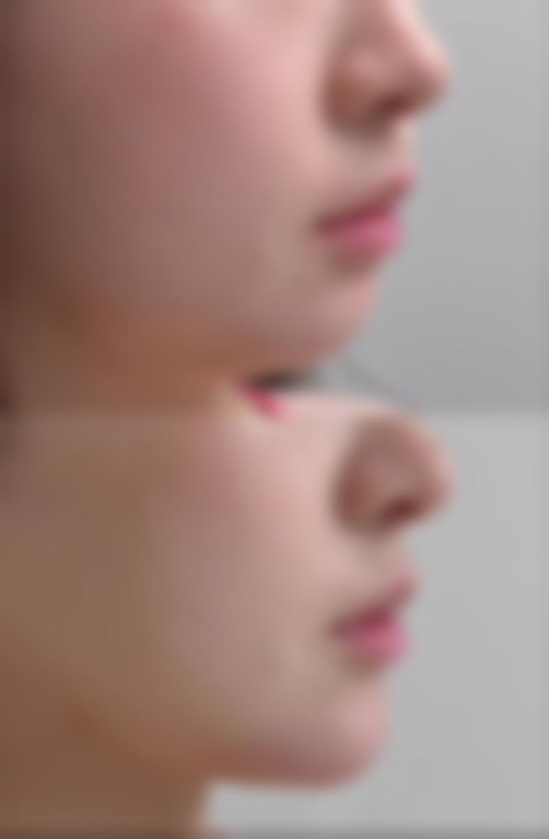 特色科室与项目