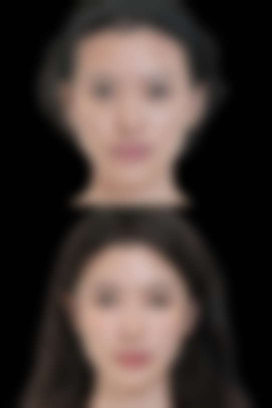 特色科室与项目