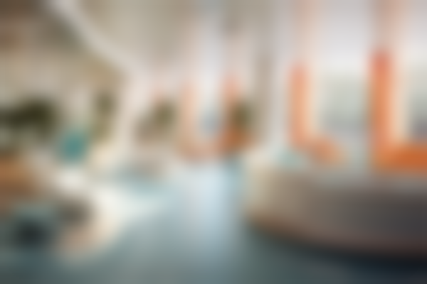 自然主义整形外科