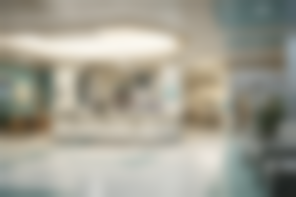 宁波米阳纯韩整形医疗美容医院