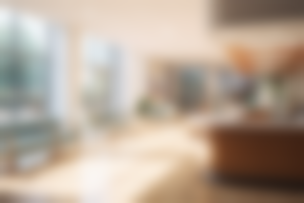 阜阳佳美整形美容门诊部