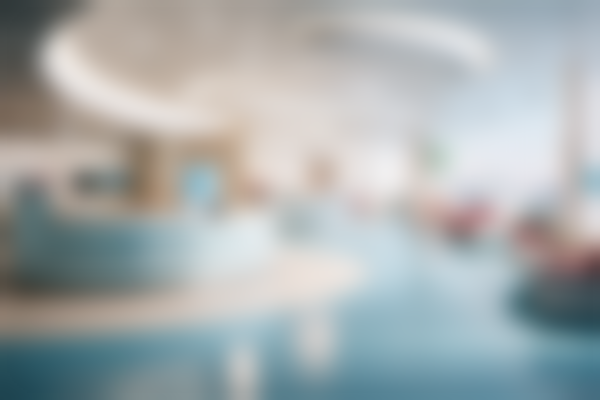 福州芙美医文华医疗美容诊所