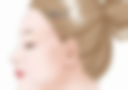 特色科室与项目