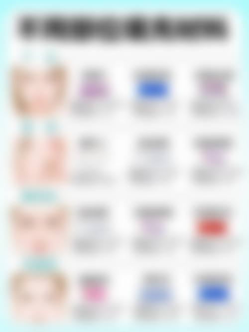 特色科室与项目