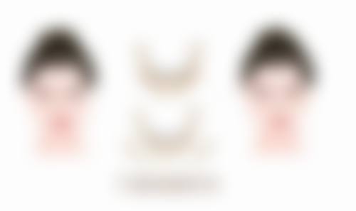 特色科室与项目