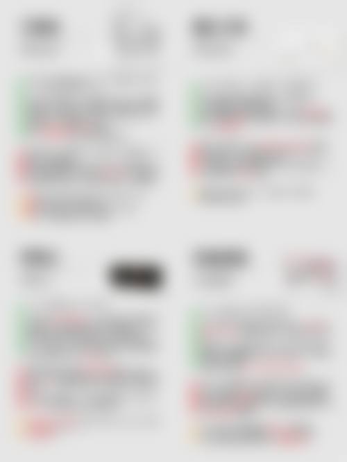 特色科室与项目