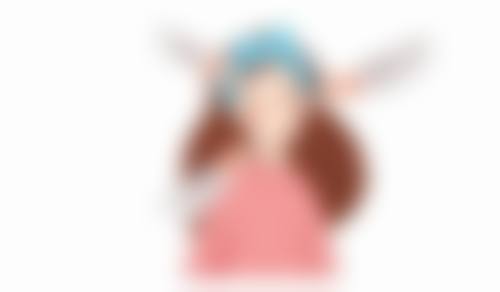 特色科室与项目