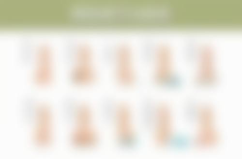 特色科室与项目