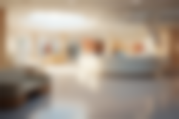 解放军总医院海南医院