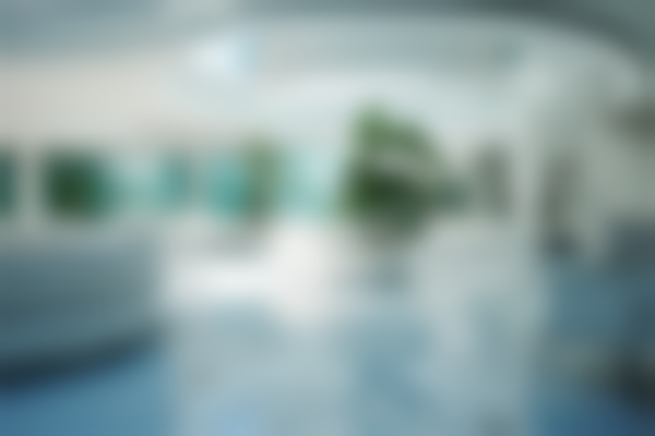 北京AJ国际整形美容机构