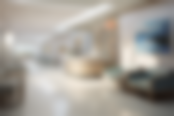 天津中医药大学第一附属医院整形科