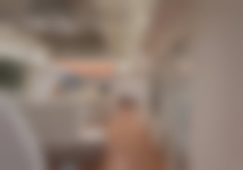 特色科室与项目