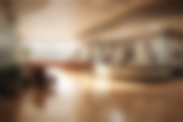 商丘奥美医疗美容