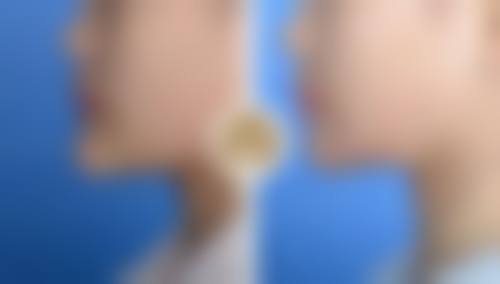 特色科室与项目